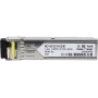 BlueOptics S-53LC20D-BO Modulo ricetrasmettitore di rete in fibra ottica SFP (S-53LC20D-BO)