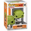 FUNKO POP Animation Guldo – figura da collezione – Anime & Manga – 150 g (143278)