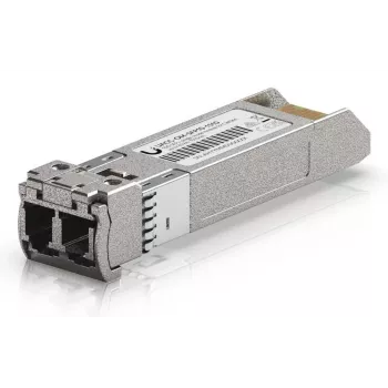 Modulo ricetrasmettitore di rete Ubiquiti UACC-OM-SFP10-1510 11300 Mbit/s SFP+ 1510 nm