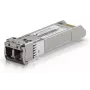 Modulo ricetrasmettitore di rete Ubiquiti UACC-OM-SFP10-1510 11300 Mbit/s SFP+ 1510 nm