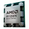Processore AMD Ryzen 5 8500G 3,5 GHz 6 core 16 MB L3 socket AM5