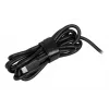 iBOX IUZ100TC caricabatterie universale per laptop, USB-C Power Delivery 100 W, chip E-mark