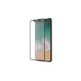 Pellicola in vetro temperato Devia per iPhone XS Max 6,5