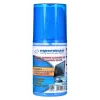 Kit per la pulizia dello schermo ESPERANZA ES121 per LCD/TFT/Plasma, 200 ml