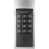 eQ-3 AG Homematic IP HmIP-WKP - pannello di controllo - wireless