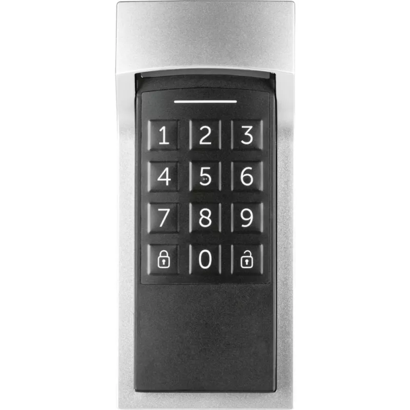 eQ-3 AG Homematic IP HmIP-WKP - pannello di controllo - wireless