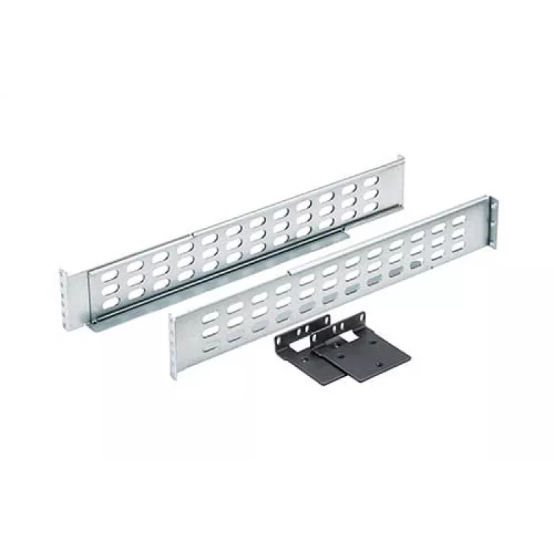 APC Smart-UPS SRT kit guide 19 pollici SRTRK4 per Smart-UPS SRT 2,2/3 kVA