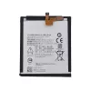 Batteria Nokia 8