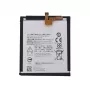 Batteria Nokia 8