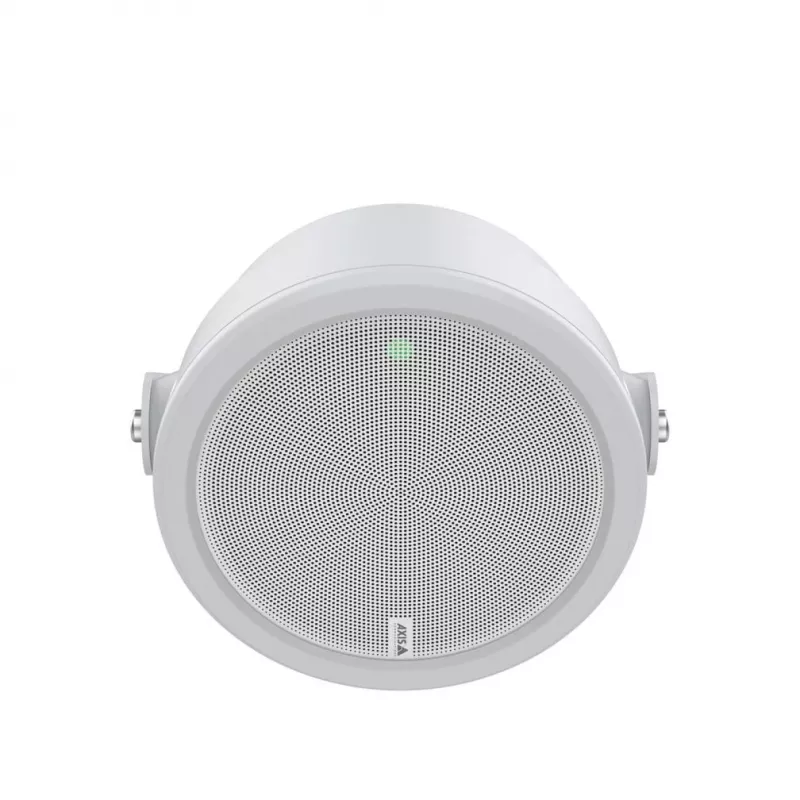 Diffusore a 1 via Axis 02380-001 200W