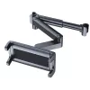 TRACER supporto per telefono/tablet UT2