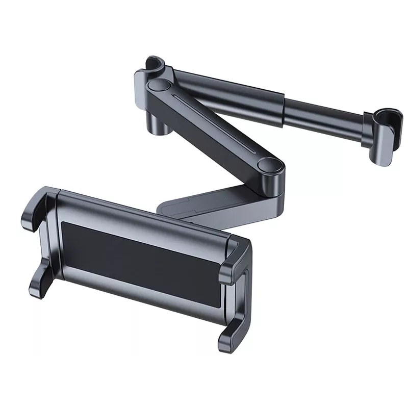 TRACER supporto per telefono/tablet UT2