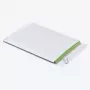 Buste pieghevoli MAILmedia 59234 B4 bianco 2 cm, B4, dorso 2 cm