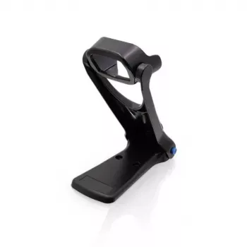 Supporto Datalogic STD-QW25-BK