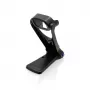 Supporto Datalogic STD-QW25-BK
