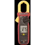 Fluke pinza amperometrica AC 600A AC TRMS AMP-210-EUR (4560581)