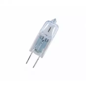 OSRAM HALOSTAR STARLITE lampada alogena