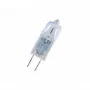 OSRAM HALOSTAR STARLITE lampada alogena
