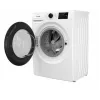 Lavatrice Gorenje WPNEI84SBSWIFI/PL, 8 kg, classe di efficienza energetica B