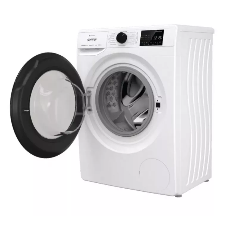 Lavatrice Gorenje WPNEI84SBSWIFI/PL, 8 kg, classe di efficienza energetica B