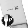 WMF Vision 1271916330 set posate 30 pezzi acciaio inox