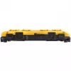 Caricabatterie DeWALT DCB104-QW