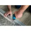 Hazet 9230B-1 avvitatore a batteria nero