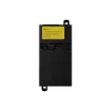 Adattatore PoE RUIJIE RG-POE-AT30 Gigabit Ethernet, 52 V 31,2 W, 2x RJ-45