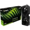 Palit GeForce RTX 5050 Dual 8GB GDDR6 scheda grafica