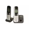 Panasonic KX-TG6812 telefono DECT