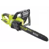Ryobi RC S2340B nero, verde 1800 W