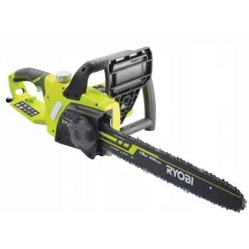 Ryobi RC S2340B nero, verde 1800 W