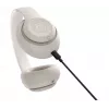 Cuffie Beats by Dr. Dre Beats Studio Pro