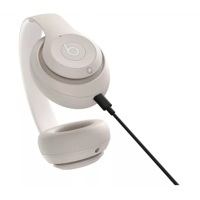 Cuffie Beats by Dr. Dre Beats Studio Pro