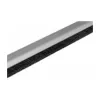 Barra a spazzole DeLOCK 66650 20 mm con profilo in alluminio angolare lunghezza 1 m