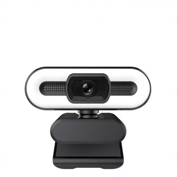 Cuffie wireless MANTA W183 Bluetooth 5.0 con cancellazione del rumore