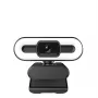 Cuffie wireless MANTA W183 Bluetooth 5.0 con cancellazione del rumore