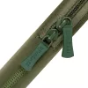 Rivacase 5221 custodia antishock per laptop, 13,3-15,6 pollici (39,6 cm), kaki