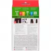 Antenna TV da interno One For All SV 9425