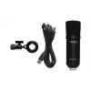 Marantz MPM1000U - microfono a condensatore USB