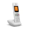 Telefono cordless Gigaset E390