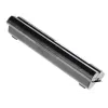 Batteria per laptop per Dell Latitude E5520