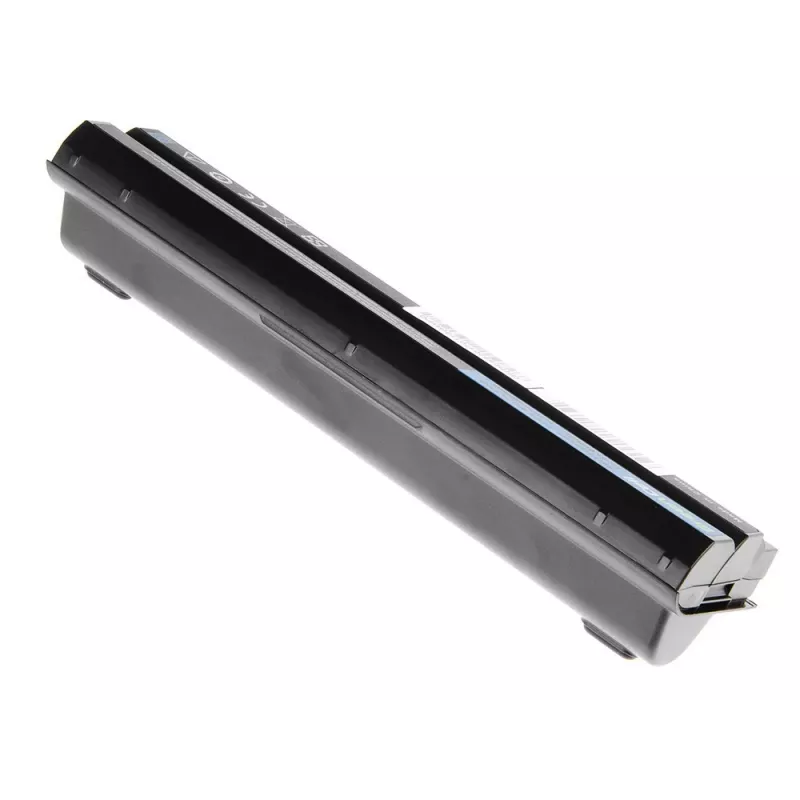 Batteria per laptop per Dell Latitude E5520