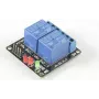 ALLNET ALL-A-18 accessorio per schede di sviluppo (ALL-A-18)
