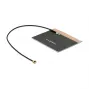 Antenna DeLOCK 88981