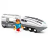 Brio 63600300 prodotto bianco