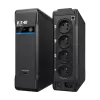 Eaton 3P Ellipse 700 UPS standby (offline) 0,7 kVA 420 W 4 prese