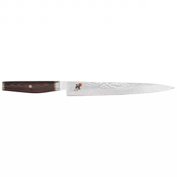 Miyabi 6000 MCT Steel 1 pz. coltello Sujihiki