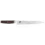Miyabi 6000 MCT Steel 1 pz. coltello Sujihiki