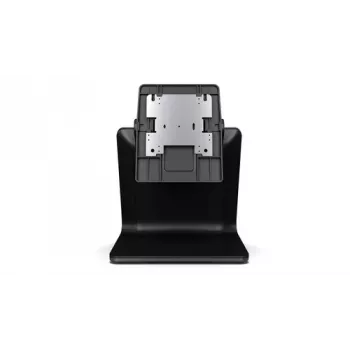 Elo Touch Solutions Elo - supporto POS - da tavolo (10,15) - per I-Series 4.0 (10,1 pollici, 15,6 pollici)